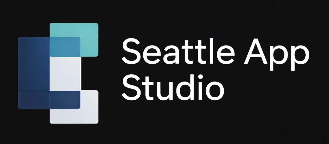 Seattle App Studio